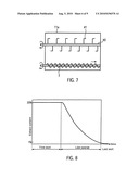 Spent Grain Bunker diagram and image