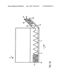 Spent Grain Bunker diagram and image