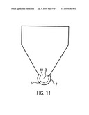 Spent Grain Bunker diagram and image