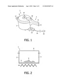 METHOD AND DEVICE FOR COOKING FOOD SUCH AS RICE diagram and image