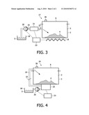 METHOD AND DEVICE FOR COOKING FOOD SUCH AS RICE diagram and image