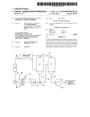 Calcium-Fortified Beverages and Method of Making Thereof diagram and image