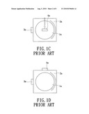 LIQUID SUPPLYING DEVICE AND METHOD OF USING THE SAME diagram and image