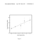 NANOCOMPOSITES AND PROCESS FOR THEIR PRODUCTION diagram and image