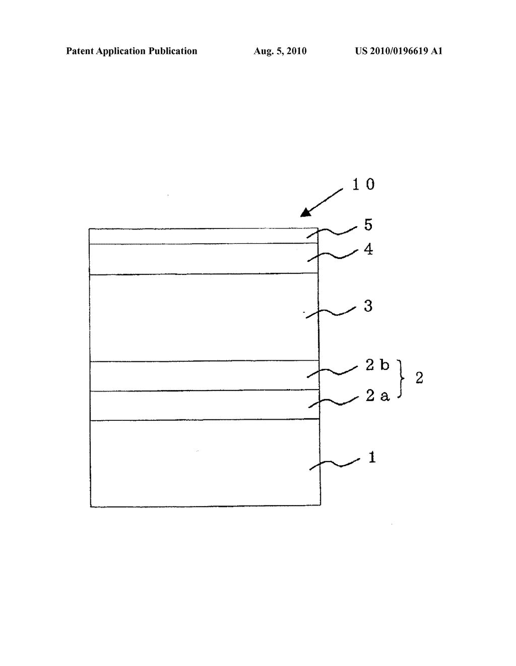 MAGNETIC DISK AND MANUFACTURING METHOD THEREOF - diagram, schematic, and image 02