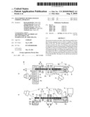 FILM FORMING METHOD AND FILM FORMING APPARATUS diagram and image