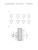 FILM FORMING METHOD AND FILM FORMING APPARATUS diagram and image