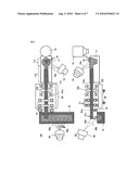 FILM FORMING METHOD AND FILM FORMING APPARATUS diagram and image