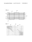 PROCESS FOR PRODUCING COMPOSITE LAMINATE STRUCTURES AND COMPOSITE LAMINATE STRUCTURES FORMED THEREBY diagram and image