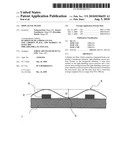 DISPLAY-USE FILTER diagram and image