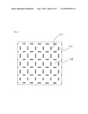 DISPLAY-USE FILTER diagram and image