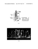 THERMAL INTERFACE MATERIAL diagram and image