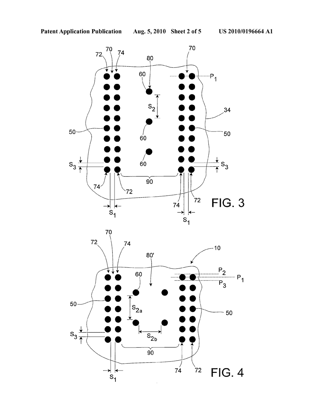 ADHESIVE ARTICLES WITH IMPROVED AIR EGRESS - diagram, schematic, and image 03