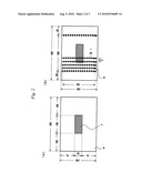 REINFORCING MATERIAL FOR OUTER PANEL AND METHOD FOR REINFORCING OUTER PANEL diagram and image