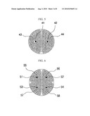 OPTICAL-MODULATION OBJECT diagram and image