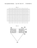 OPTICAL-MODULATION OBJECT diagram and image