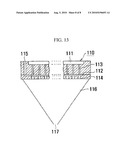 OPTICAL-MODULATION OBJECT diagram and image