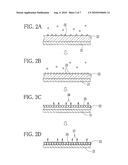 PRODUCTION METHOD OF POROUS FILM, AND POROUS FILM, COMPOSITE MATERIAL diagram and image