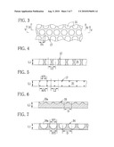 PRODUCTION METHOD OF POROUS FILM, AND POROUS FILM, COMPOSITE MATERIAL diagram and image