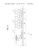 PRODUCTION METHOD OF POROUS FILM, AND POROUS FILM, COMPOSITE MATERIAL diagram and image