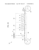 PRODUCTION METHOD OF POROUS FILM, AND POROUS FILM, COMPOSITE MATERIAL diagram and image