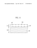 PRODUCTION METHOD OF POROUS FILM, AND POROUS FILM, COMPOSITE MATERIAL diagram and image