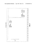 Process of making crystalline type II aripiprazole diagram and image