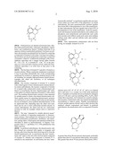 PROCESS FOR PREPARING QUINOLINE COMPOUNDS AND PRODUCTS OBTAINED THEREFROM diagram and image