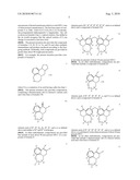 PROCESS FOR PREPARING QUINOLINE COMPOUNDS AND PRODUCTS OBTAINED THEREFROM diagram and image