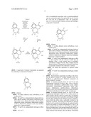 PROCESS FOR PREPARING QUINOLINE COMPOUNDS AND PRODUCTS OBTAINED THEREFROM diagram and image