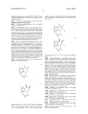 PROCESS FOR PREPARING QUINOLINE COMPOUNDS AND PRODUCTS OBTAINED THEREFROM diagram and image