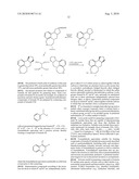 PROCESS FOR PREPARING QUINOLINE COMPOUNDS AND PRODUCTS OBTAINED THEREFROM diagram and image