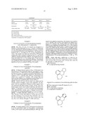 PROCESS FOR PREPARING QUINOLINE COMPOUNDS AND PRODUCTS OBTAINED THEREFROM diagram and image