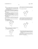 PROCESS FOR PREPARING QUINOLINE COMPOUNDS AND PRODUCTS OBTAINED THEREFROM diagram and image