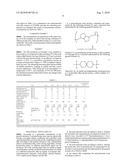 POLYCARBONATE RESIN AND OPTICAL FILM USING THE SAME diagram and image