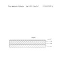 ALUMINUM FOIL AND METHOD OF MANUFACTURING THE SAME diagram and image