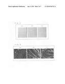 MAGNESIUM ALLOY MATERIAL, AND METHOD FOR TREATMENT OF SURFACE OF MAGNESIUM ALLOY MATERIAL diagram and image