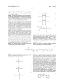 SOLUTION AND PROCESS FOR INCREASING THE SOLDERABILITY AND CORROSION RESISTANCE OF METAL OR METAL ALLOY SURFACE diagram and image