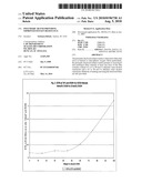 POLYMERIC BLEND PROVIDING IMPROVED OXYGEN RESISTANCE diagram and image