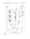 BATTERY PACK diagram and image