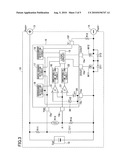 BATTERY PACK diagram and image