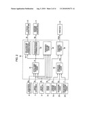 FUEL CELL SYSTEM AND METHOD FOR CONTROLLING FUEL CELL SYSTEM diagram and image