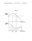 FUEL CELL SYSTEM AND METHOD FOR CONTROLLING FUEL CELL SYSTEM diagram and image