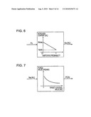 FUEL CELL SYSTEM AND METHOD FOR CONTROLLING FUEL CELL SYSTEM diagram and image