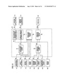 FUEL CELL SYSTEM AND METHOD FOR CONTROLLING FUEL CELL SYSTEM diagram and image