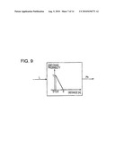 FUEL CELL SYSTEM AND METHOD FOR CONTROLLING FUEL CELL SYSTEM diagram and image