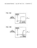 FUEL CELL SYSTEM AND METHOD FOR CONTROLLING FUEL CELL SYSTEM diagram and image