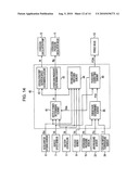 FUEL CELL SYSTEM AND METHOD FOR CONTROLLING FUEL CELL SYSTEM diagram and image