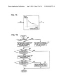 FUEL CELL SYSTEM AND METHOD FOR CONTROLLING FUEL CELL SYSTEM diagram and image