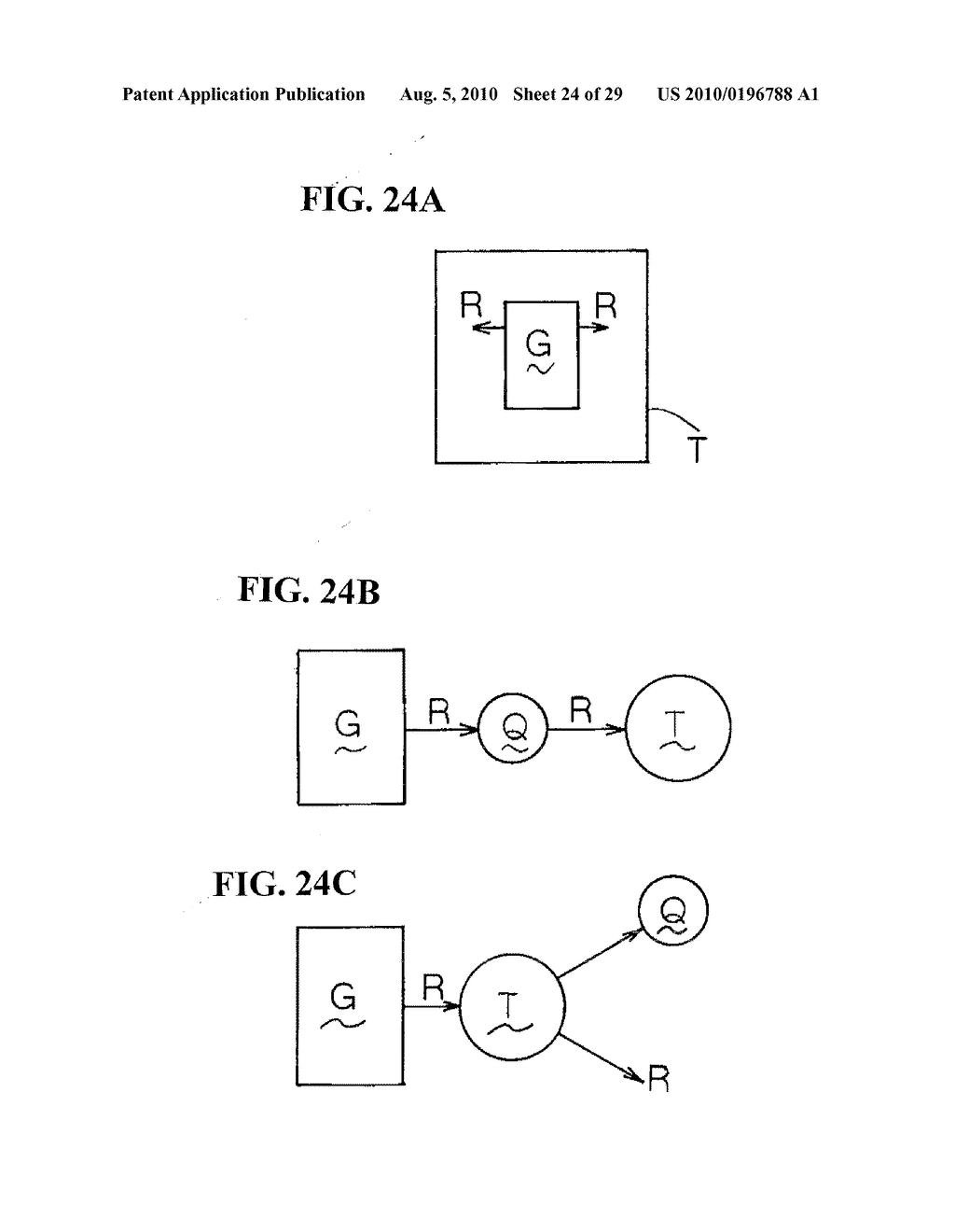 METHOD FOR PRODUCING METAL-SUPPORTED CARBON, METHOD FOR PRODUCING CRYSTALS CONSISTING OF FULLERENE MOLECULES AND FULLERENE NANOWHISKER/NANOFIBER NANOTUBES, AND APPARATUS FOR PRODUCING THE SAME - diagram, schematic, and image 25